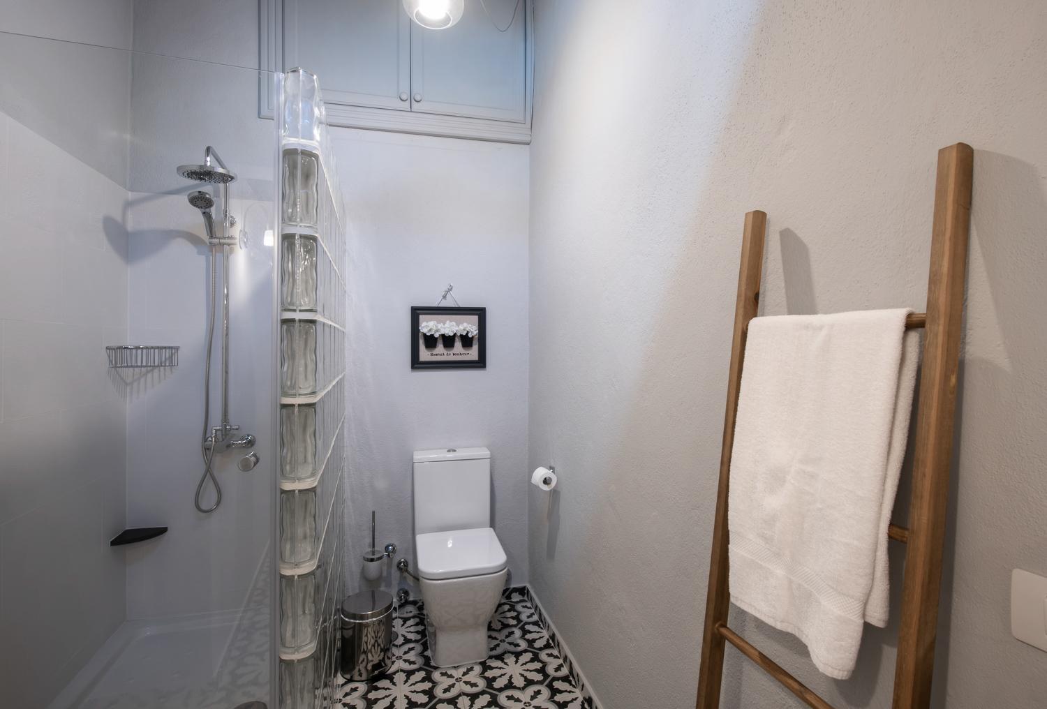 Suites Plaza Vandale Santa Cruz de la Palma  Cameră foto